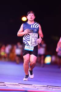 BIB: 
                            <button type="button" onclick="openModal(23594574)" class="btn btn-primary btn-sm float-right btn-popup" data-toggle="modal" data-target=".modal-high-quality">
                        <i class="fas fa-shopping-cart"></i> Add to Cart
                    </button>
                                            <button type="button" onclick="isThisMe(23594574, true)" class="btn btn-success btn-sm float-right btn-popup btn-isme hidden" data-toggle="tooltip" data-placement="bottom" title="นี่คือรูปของคุณใช่ไหม คลิกที่นี่เพื่อเอาเข้าอัลบั้ม">
                        <i class="fas fa-plus"></i> Add to album
                    </button>
                    <button type="button" onclick="isThisMe(23594574, false)" class="btn btn-warning btn-sm float-right btn-popup btn-isnotme hidden">
                        <i class="fas fa-ban"></i> Remove from album
                    </button>